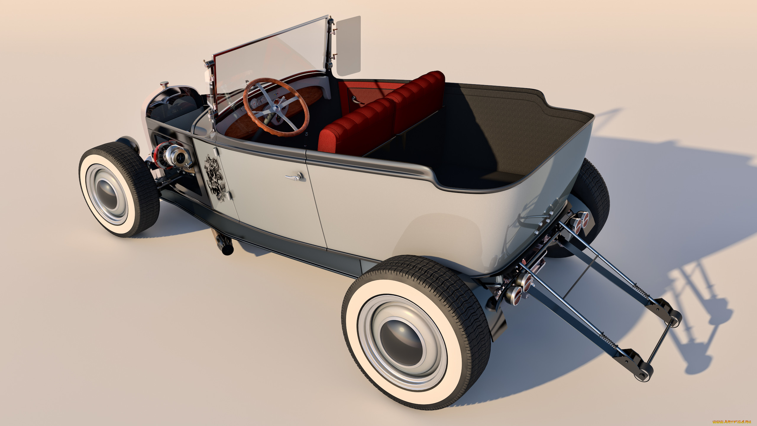 , 3, ford, 1930